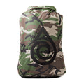 The Coastal Dry Bag — 10L