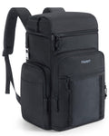 The Coastal Cooler Pack — 30 Can