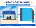 The Beach Day Bundle