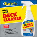 No-Slip Deck Cleaner & Protectant