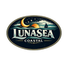 LunaSea Coastal - Home