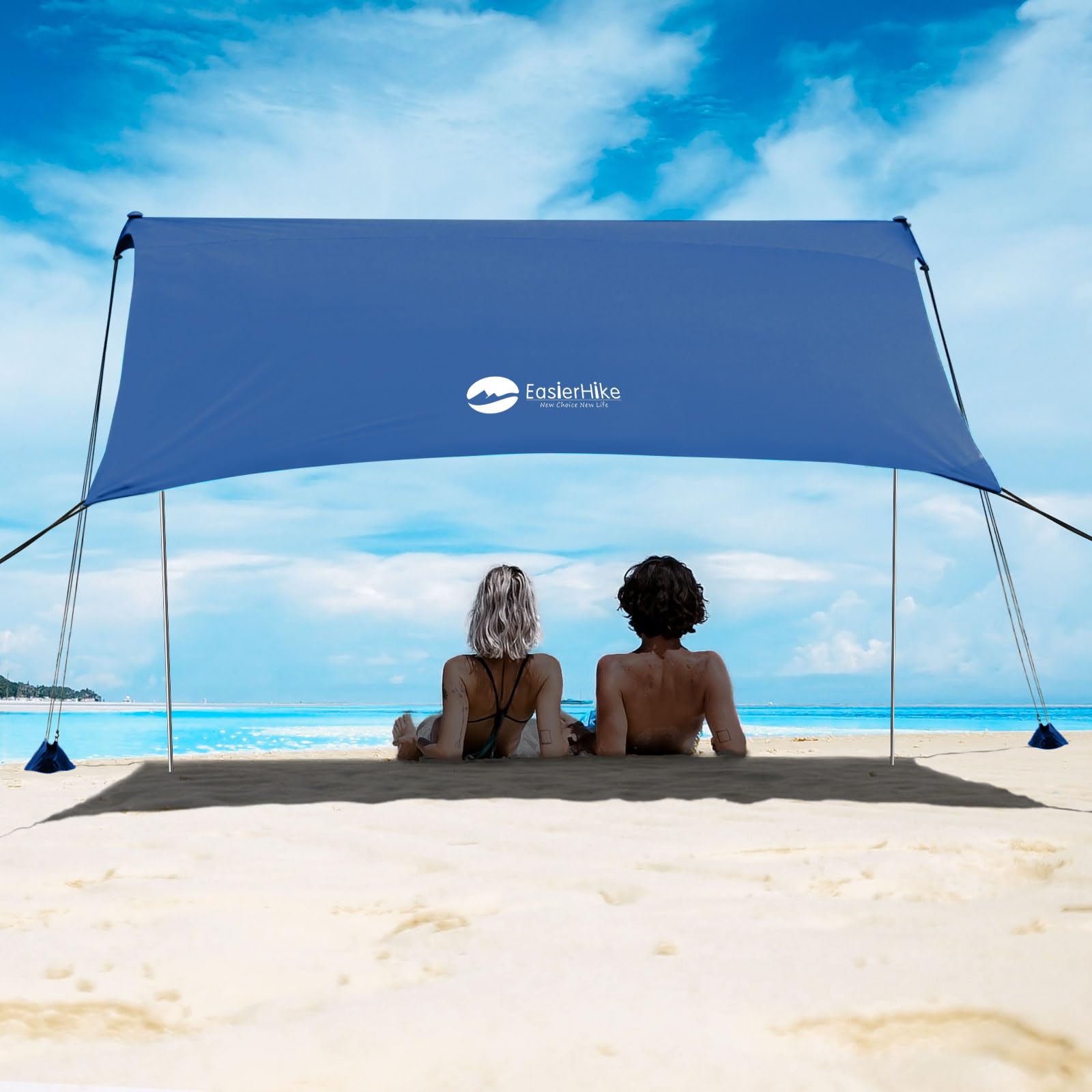The Beach Day Bundle
